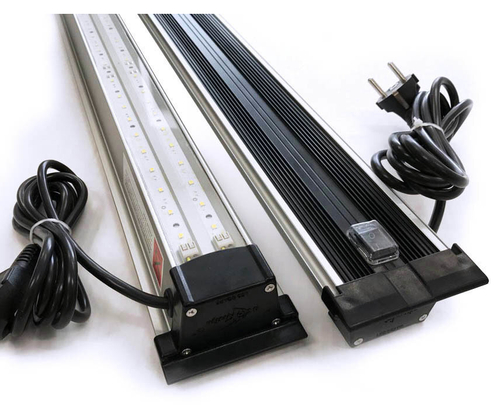 Светильник "Биодизайн" LED Scape Sun Light ECO, 1500мм, 70Вт, для А-500/ П-450/ AL-450/ Cr-500