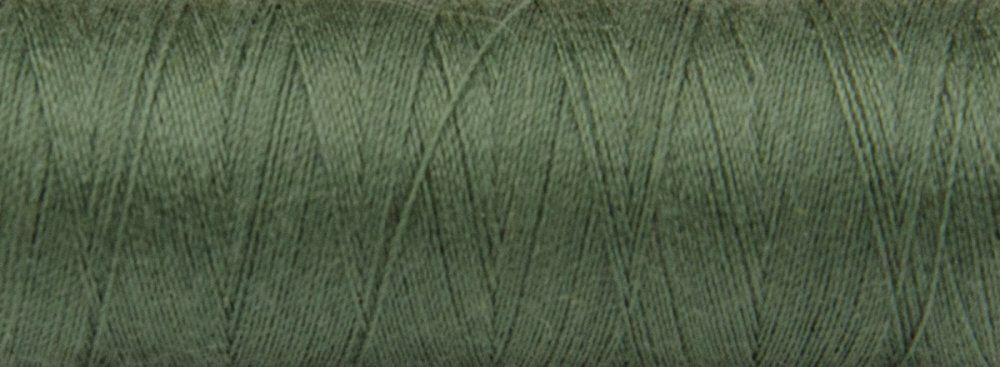 Нитки швейные Aurora Talia №120, 200 м, цв. 757, 5 катушек Нитки швейные Aurora Talia №120, 200 м, цв. 757, 5 катушек