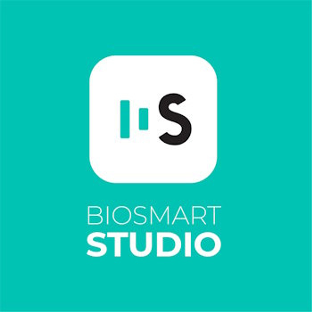 Лицензия BioSmart ПО BioSmart-Studio v6 SMART OFFICE 30000
