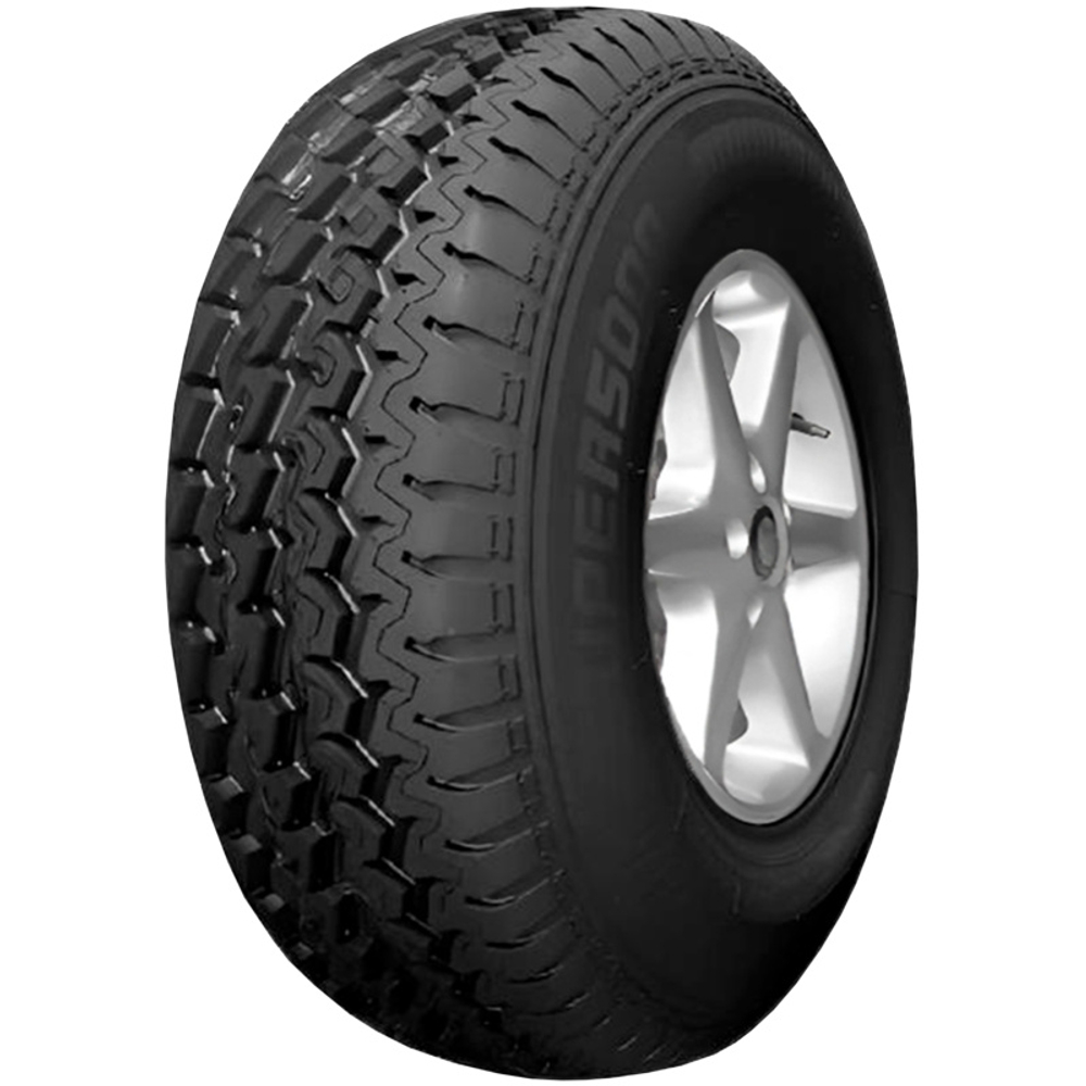 Автошина HiFly 225/75 R16C 121/120R Super 5000
