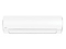 Сплит-система DAICHI O2 inverter O250AVQS1R-1-O250FVS1R-2