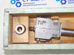 Резьбомер контактный РК-901, М10х1