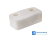 Картридж фильтра воздушного 95x50x35 мм Remeza LH20-2/LB30-2/40-2 R 21177012