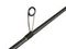 Спиннинг Salmo Elite JIG S 17 7'1" (2.16)