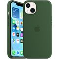 Apple iPhone 13 Original Cases