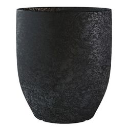 Кашпо VASE3 SLANETS D90 H95