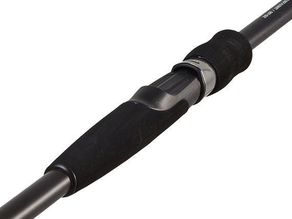Спиннинг Salmo Sniper SPIN II 40 2.90