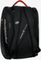 Сумка для ракеток падел Bullpadel Neuron Pro Bag - Negro