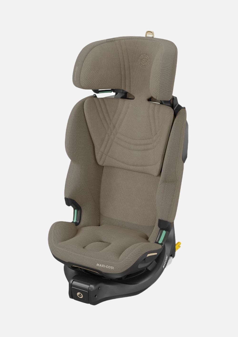 Maxi-Cosi Удерживающее устройство для детей 0-36 кг Emerald 360 Pro Authentic Truffel
