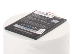 Аккумулятор iBatt 3700mAh, для L12T1P31; BL195