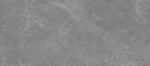 StaroSlabs Matt Dolmen Gris Sahara Microcid 120x280