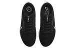 Nike Air Zoom Pegasus 40 Black White