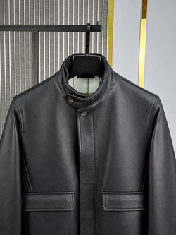 Куртка Loro Piana