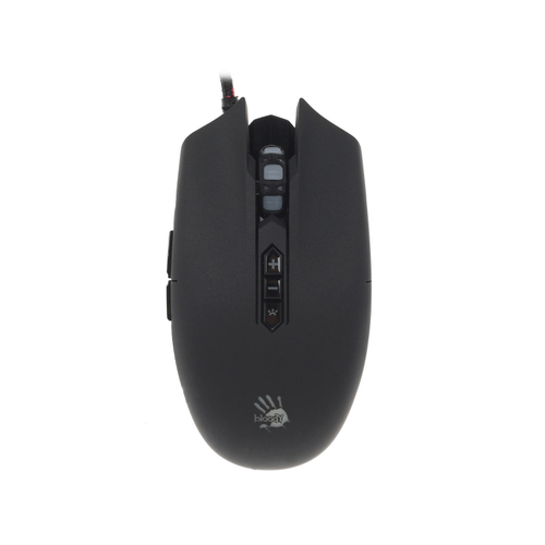 A4Tech Bloody Q80