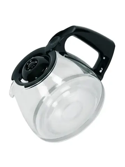 Колба для кофеварки Tefal, MOULINEX