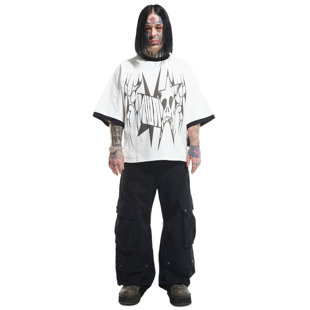T-Shirt «КИШЛАК»