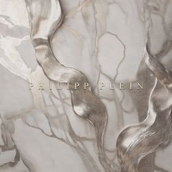 Philipp Plein 2