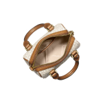 Сумка MICHAEL KORS MK Bedford Logo /, 32F9G06C0B-149