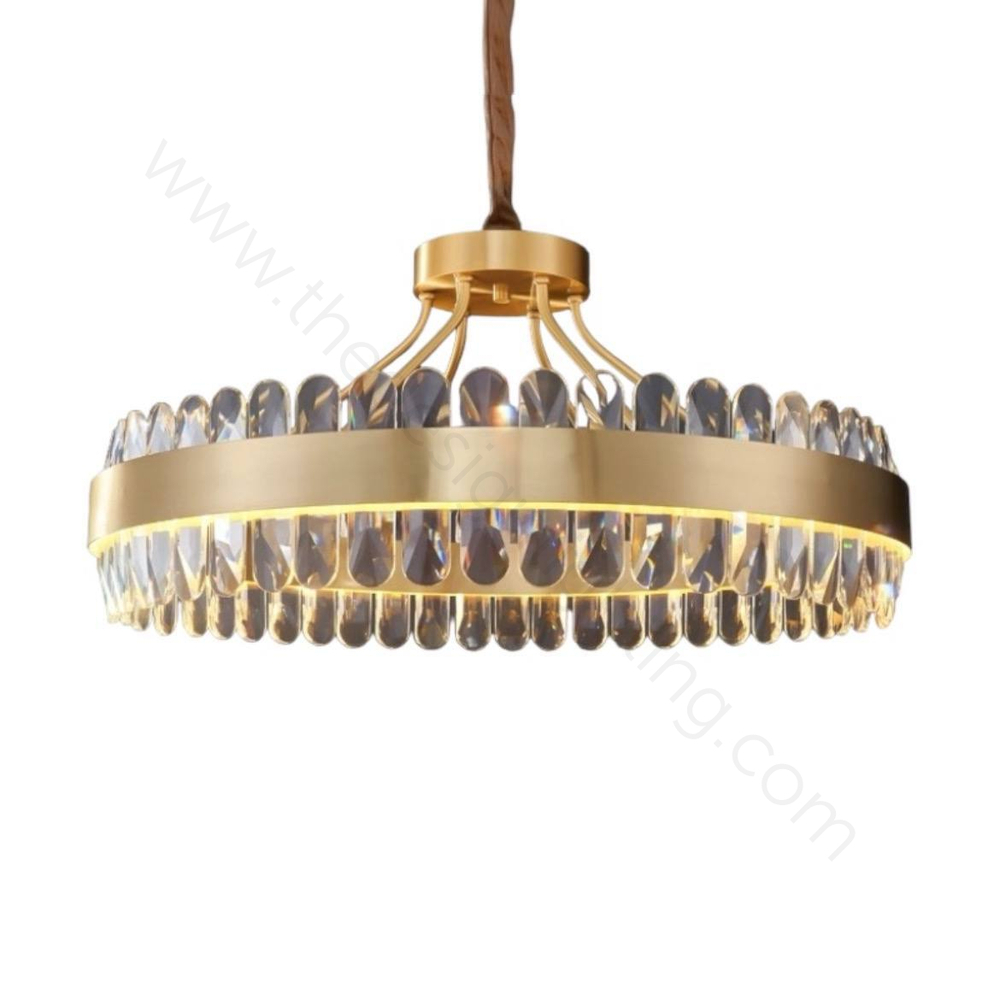Chandelier  Stewart