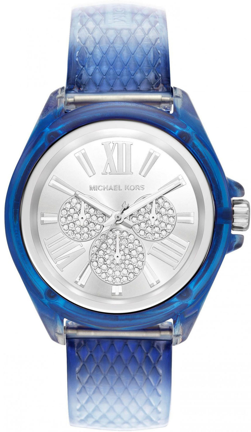 Наручные часы Michael Kors MK6680