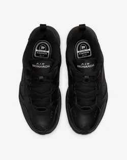 Кроссовки мужские NIKE AIR MONARCH IV (Extra Wide)