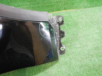 DSCN1119.JPG