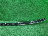 Молдинг двери багажника RR Vogue 5 L460 (21-нв)