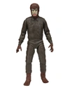 Фигурка Neca Universal Monsters Retro Glow-In-The-Dark The WolfMan Figure
