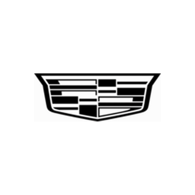 Cadillac