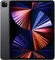 Apple iPad Pro 12.9 (2021) 128GB Wi-Fi Space Gray