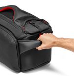 Manfrotto Pro Light Video PL-CC-191N