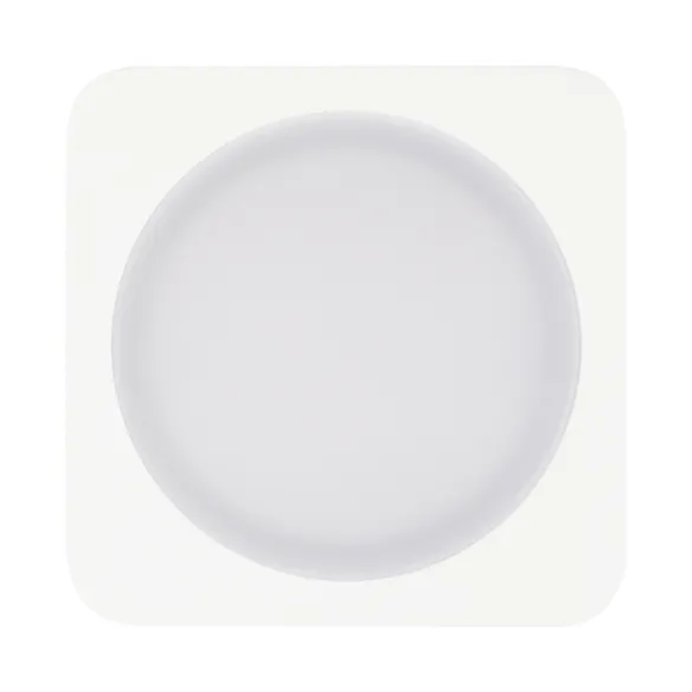 Светодиодная панель LTD-96x96SOL-10W Day White 4000K (Arlight, IP44 Пластик, 3 года) 017634