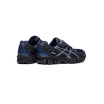 Кроссовки Asics Gel-Nimbus 10.1 "Black Grand Shark"