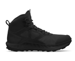 Ботинки мужские ALTRA M TIMP 5 HIKER GTX
