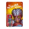 Фигурка Super7 - Universal Monsters ReAction Figure - Metaluna Mutant