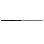 Удилище фидер Volzhanka Pro Sport Extreme Feeder 9ft 30+ 2.7м (2 секции+3) тест 30+гр