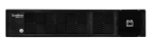 Батарейный модуль Systeme Electric BPSE72RT2U