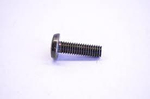 Болт крепл. стекла Yamaha VK540 (нерж, не крашен.) 901540504100