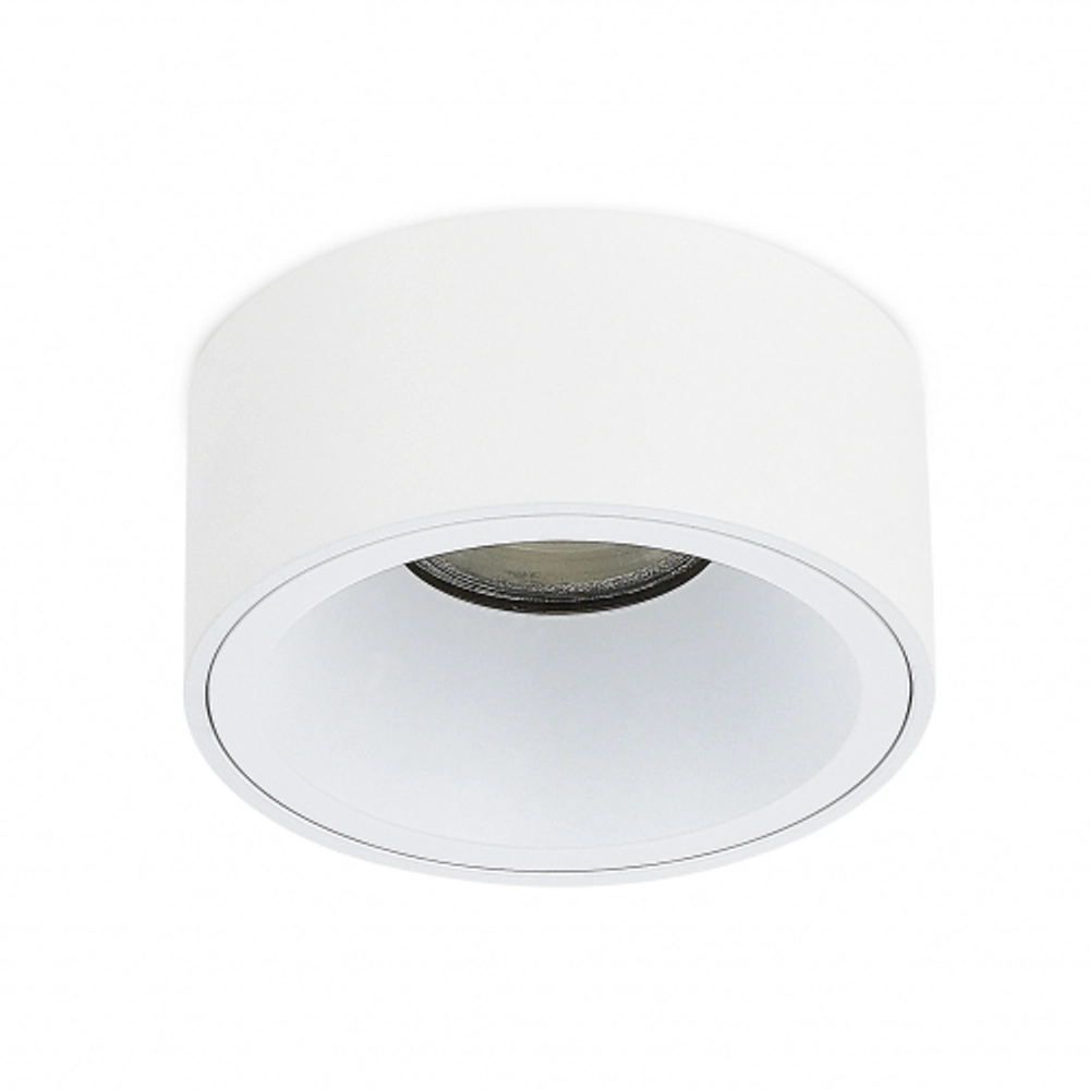 DL18030R1White F
