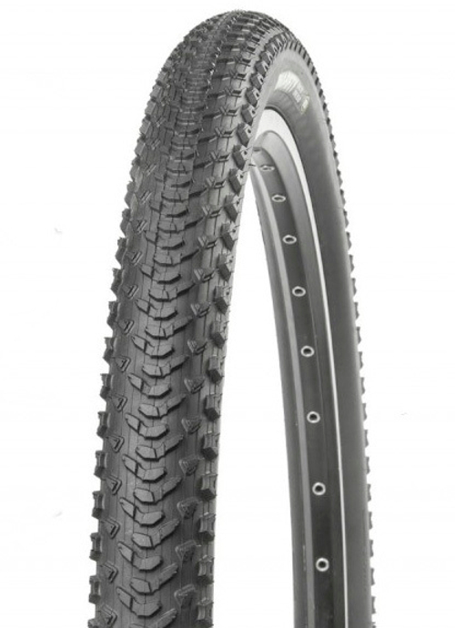 Покрышка 26"х2.10 5-527649 (54-559) K-1104A -50 FIFTY- 30TPI низкий (25) PREMIUM KENDA