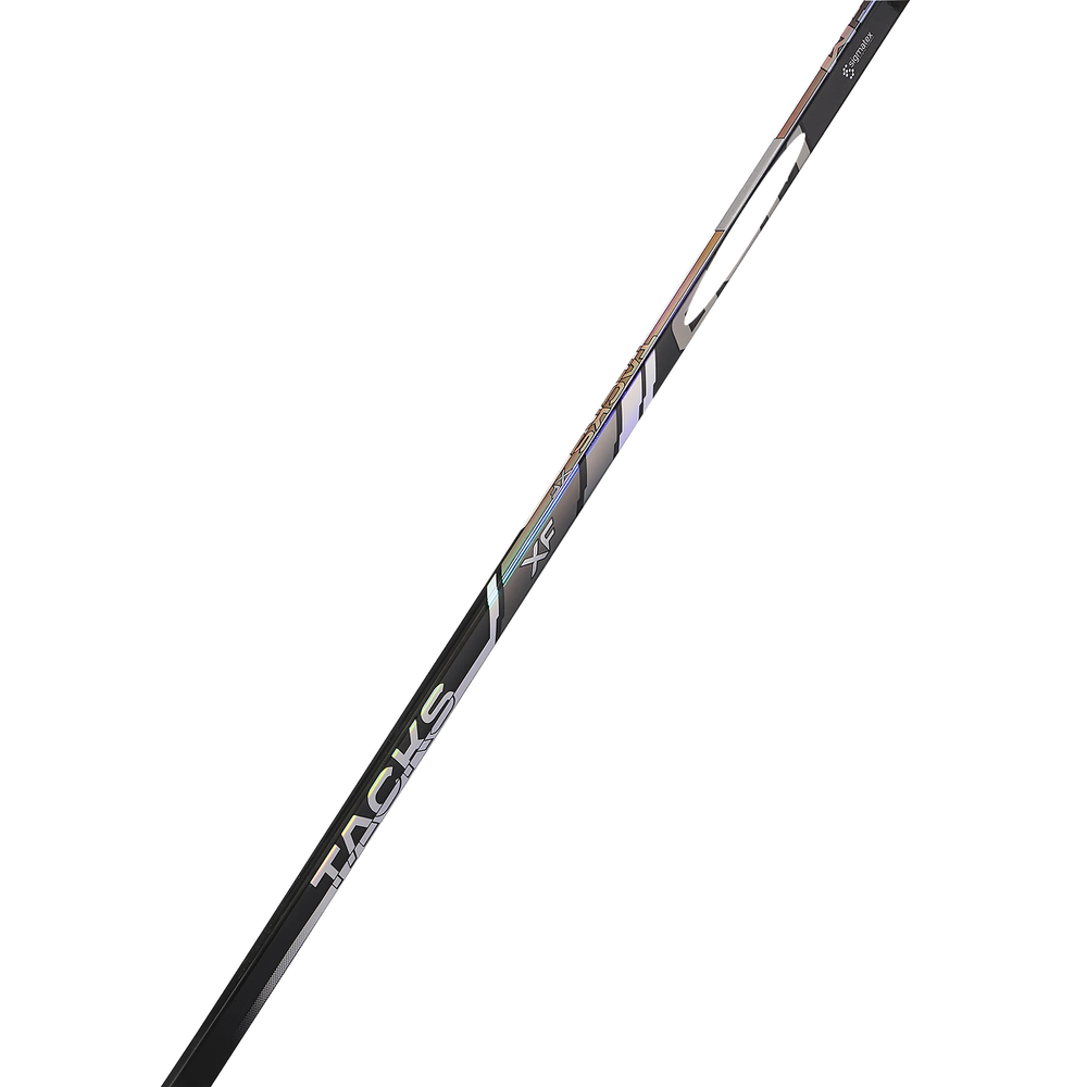 Клюшка Tacks XF SR