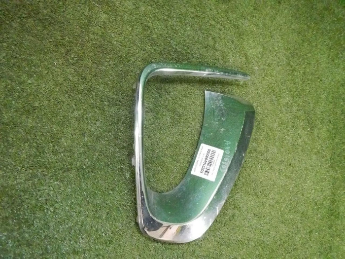 DSCN1790.jpg