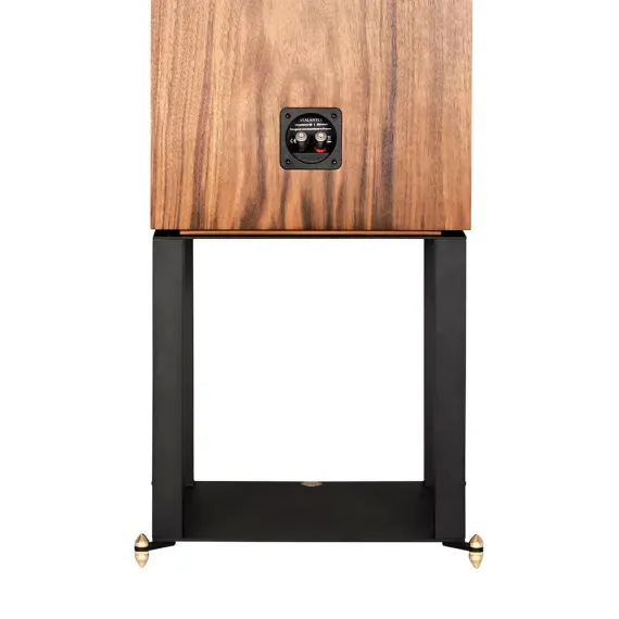 Revival Audio ATALANTE 5 Stands