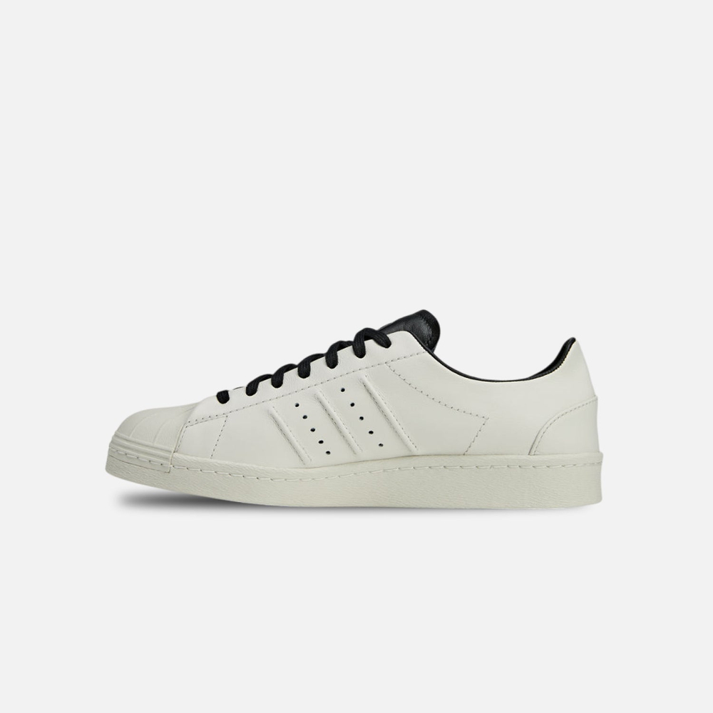 Кеды Superstar