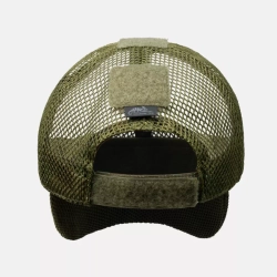 Бейсболка Mesh Helikon (One Size)