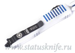 Нож Microtech Ultratech 122-1CO clone trooperфотография - 5