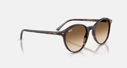 RAY-BAN BERNARD RB2230-F 902/51