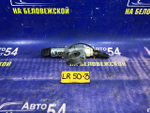 Замок зажигания NISSAN TERRANO 1999