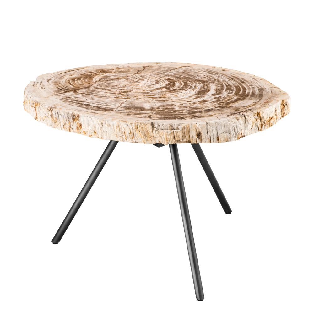Журнальный столик Coffee Table De Soto set of 3 арт.111999