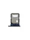 Sim лоток для IQOO Z10 Black